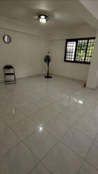 Blk 270 Bishan Street 24 (Bishan), HDB 4 Rooms #568857591